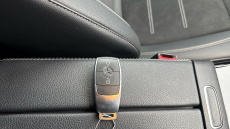 Mercedes-Benz A-Class A180 AMG Line Executive Edition 5dr Auto Petrol Hatchback